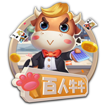扬库托：气温高的感觉就像待在烤箱里，踢皇马永远是场硬仗