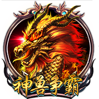 欧洲队垄断世俱杯？巴甲霸气说不！8强已占2席，斩落3支欧冠冠军