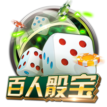 TA：23岁布莱顿后卫埃兰