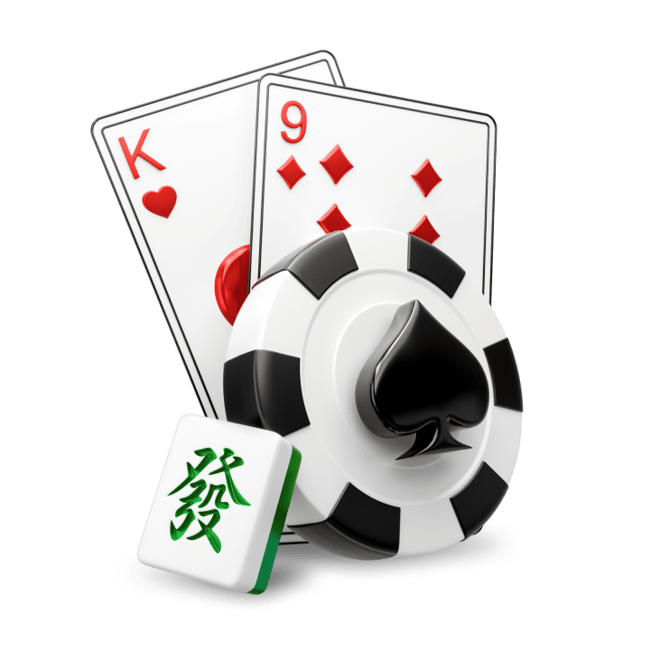 世俱杯8强诞生：欧洲4队汇聚半区+锁定决赛名额，2场重量对决产生