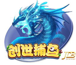 德天空：莱比锡与蓝军已就西蒙斯开启谈判，预计很快收到首份报价