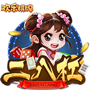 博格巴：永远爱尤文因为是他们帮我成长 来摩纳哥是为了赢得荣誉