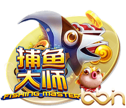 卢卡库：巴黎圣日耳曼是最强的，但我们会全力以赴