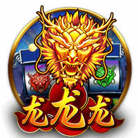 撸撸杜安卓版