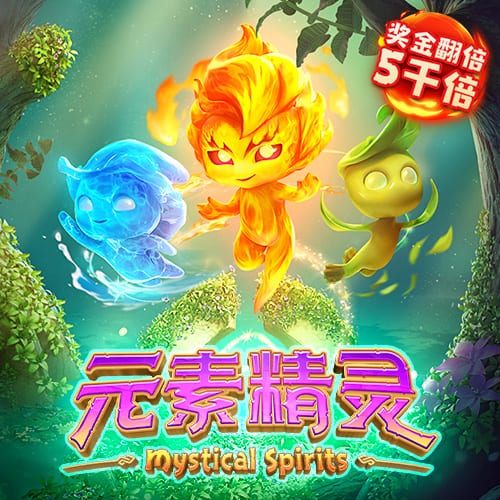 王国明发文庆祝胜利：第二次进足协杯四强，我们的冠军梦🥇