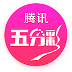 英媒：纽卡斯尔有意埃利奥特，或增加伊萨克离队的可能性