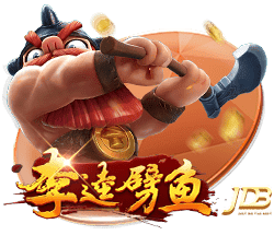 撸撸杜安卓版