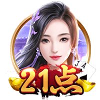 B席：没人想要更多的假期，世俱杯出局的感觉和欧冠被淘汰有点像