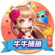 多特与皇马此前16次交手仅3胜，上一次战胜对手是在2014年