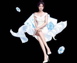 WNBA球星社媒粉丝数排行！里斯500万第一 克拉克&佩奇紧随其后