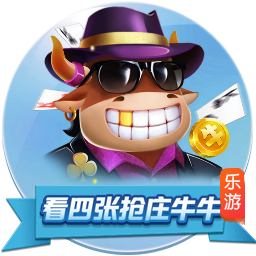 迪马济奥：佛罗伦萨有意凯西，未来几天将继续尝试说服他加盟