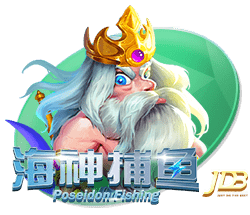 巴西球队对欧洲球队3胜2平2负，欧冠冠亚军皆成手下败将