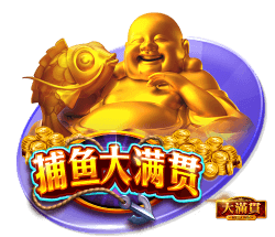 撸撸杜试玩版