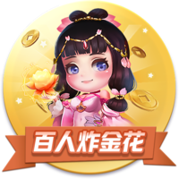 撸撸杜官网安卓版