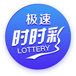 大厦将倾！国米四大皆空后，主帅走人，头号射手面临尤文挖角