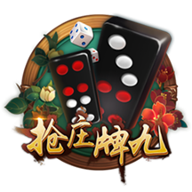 东体：欲戴王冠，必承其重，刘诚宇想成优秀球员必须战胜点球心魔