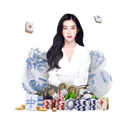 只要2500万欧！巴萨有意邓弗里斯，欧冠国米淘汰巴萨首功之臣