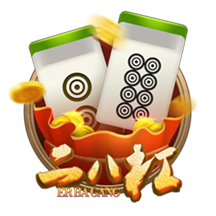 开元ky888棋乐下载试玩版