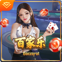 围剿，近三次在欧冠淘汰巴黎的球队，均与巴黎世俱杯同一半区