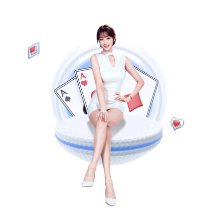 奥古斯托：我们本可以在世俱杯中做得更好，这仍是一个很棒的赛季