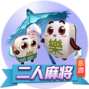 近十年欧冠亚军谁最可惜？国米尤文两度输球，马竞距冠军一步之遥