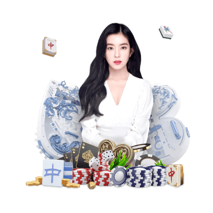 李月汝：我性格比较内向一点点 新队友让我能够打得更放松