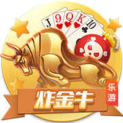 克拉克：詹姆斯是我们这代人的乔丹 他就是我一直仰望的偶像
