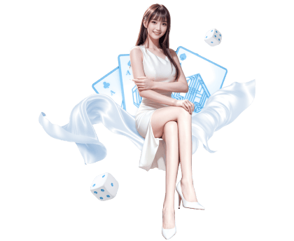 交易后首次面对旧主！李月汝战风暴连续第9场首发！