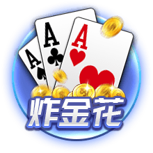 托蒂：我希望下赛季是个重要的赛季，罗马的基本目标是重返欧冠