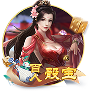 扬库托：气温高的感觉就像待在烤箱里，踢皇马永远是场硬仗
