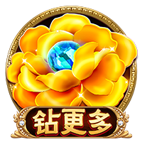 多特高层：踢世俱杯竞技和财政层面同样重要，这不是惩罚而是奖励