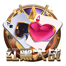 开元ky888棋乐下载安卓版