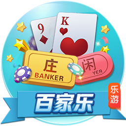 媒体人：朱正收到NCAA一级科罗拉多州立大学的offer