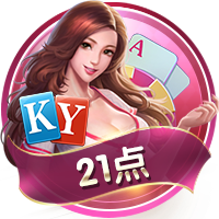 罗马诺：森林与里昂就马利克